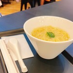 ミスタードーナツ セブンパーク天美ショップ - 