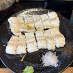 さくら食堂 - 