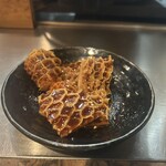 ホルモン ピポロ - 