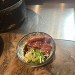 ホルモン ピポロ - 