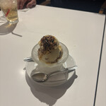 シチリアーナ - 