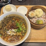 Yueji Hua Karuizawa Ten - 