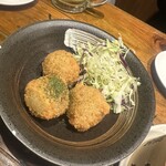 ハイコロトンボ - 