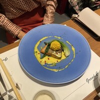 グランカフェ - 