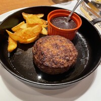 グランカフェ - 