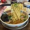 紀州和歌山ラーメン たかし