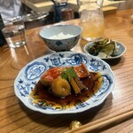 食堂 みやざき - 