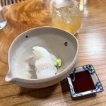 食堂 みやざき - 