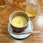 食堂 みやざき - 