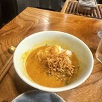 食堂 みやざき - 