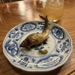 食堂 みやざき - 