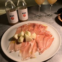 ERUTAN RESTAURANT BAR - 