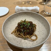 マンサルヴァ - 