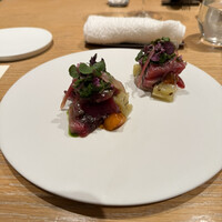 マンサルヴァ - 