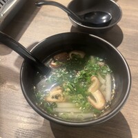 うしごろ 貫 五反田店 - 