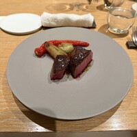 マンサルヴァ - 