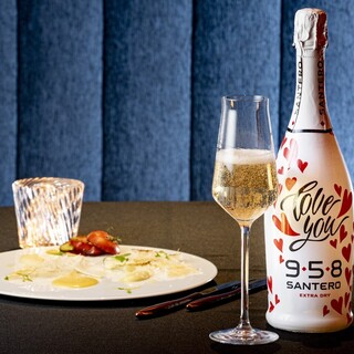 EL DORADO / ホテル イル・パラッツォ_0