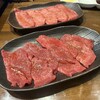 焼肉 ホルモン 飛助