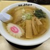 麺屋 ようすけ
