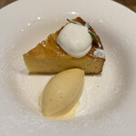 マシガネータ - 