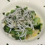 マシガネータ - 