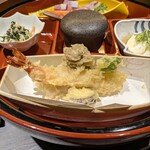 神戸温泉 創作ダイニング蒼 - 