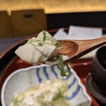 神戸温泉 創作ダイニング蒼 - 