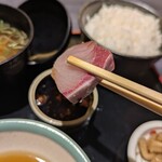 神戸温泉 創作ダイニング蒼 - 