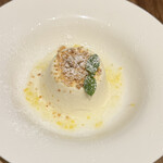 マシガネータ - 