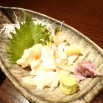 炭鉄 食べ酔う 南 - 