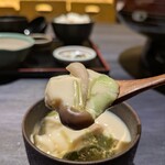 神戸温泉 創作ダイニング蒼 - 