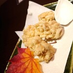 炭鉄 食べ酔う 南 - 