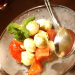 炭鉄 食べ酔う 南 - 