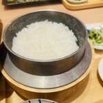 とんかつ和幸 富士見羽沢店 - 