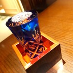 炭鉄 食べ酔う 南 - 