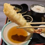 神戸温泉 創作ダイニング蒼 - 