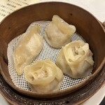 老辺餃子舘 - 