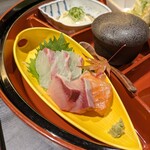 神戸温泉 創作ダイニング蒼 - 