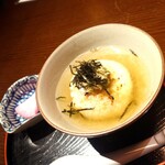 炭鉄 食べ酔う 南 - 