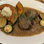 マシガネータ - 