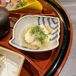 神戸温泉 創作ダイニング蒼 - 