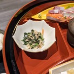 神戸温泉 創作ダイニング蒼 - 