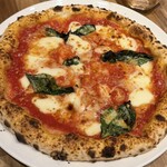 マシガネータ - 