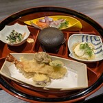 神戸温泉 創作ダイニング蒼 - 