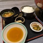 神戸温泉 創作ダイニング蒼 - 