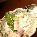 炭鉄 食べ酔う 南 - 