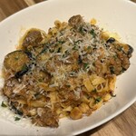 マシガネータ - 