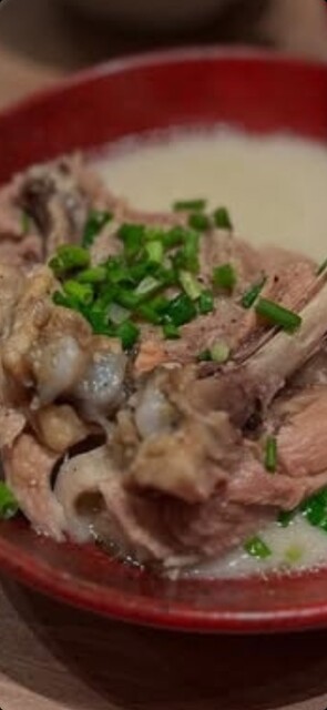 odenya takeshi Nagoya Sakae Ten