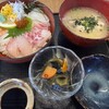 浜料理がんがん