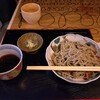 そば居酒屋 ポポー軒 - 料理写真: